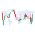 Le marche sera animé dans les prochains jours par la publication de plusieurs indicateurs économiques américains comme l'indice d'inflation (IPC), les prix à la production (PPI), les ventes au détail et les résultats de la production industrielle. De bons résultats tireront les cours à la hausse.